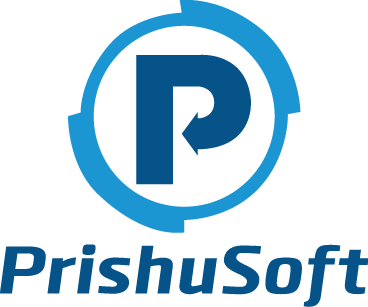 Prishusoft